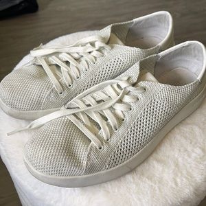 Cole Haan Sneakers